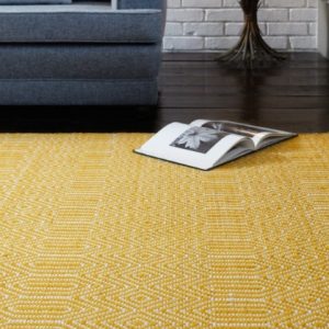 Sloan Flatweave (AS)