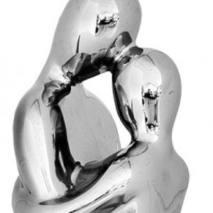 Lovers Figurine