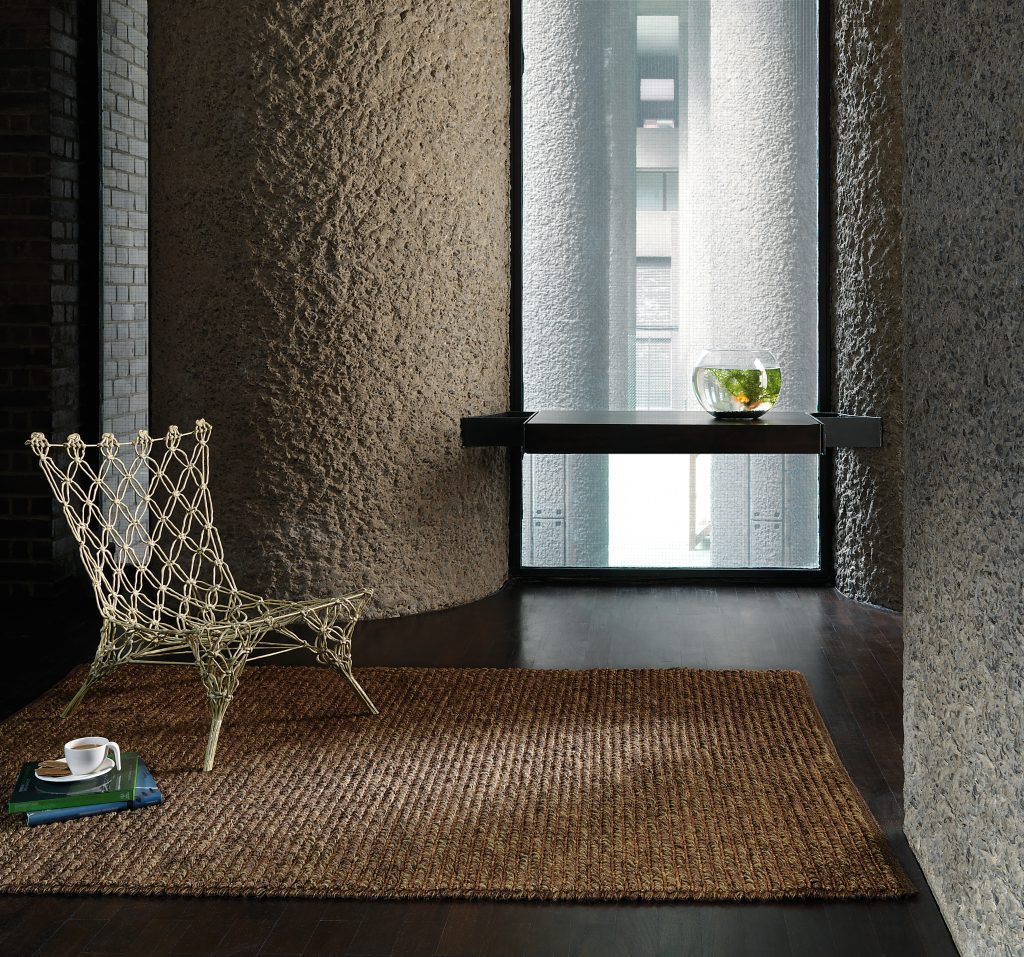 Jute Loop (AS) SG Home Interiors