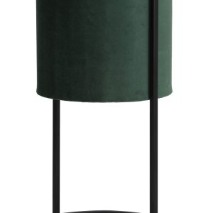 Santos Table Lamp