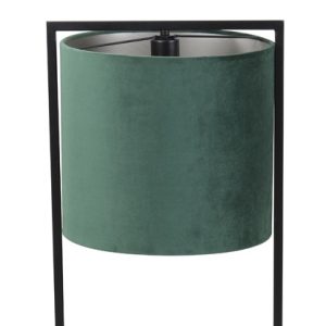 Santos Floor Lamp