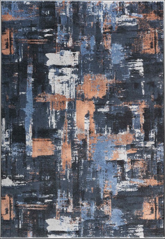 Quartz (MC) - Image 15