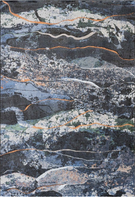 Quartz (MC) - Image 16