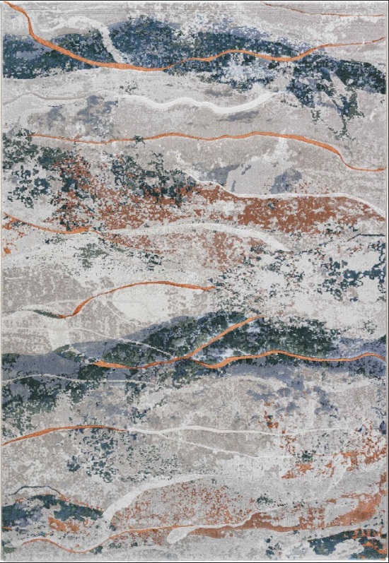 Quartz (MC) - Image 17