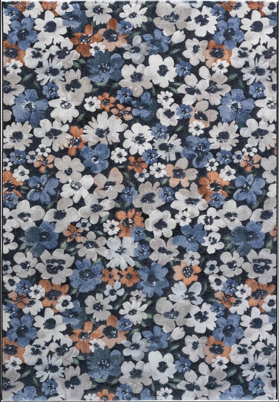 Quartz (MC) - Image 13