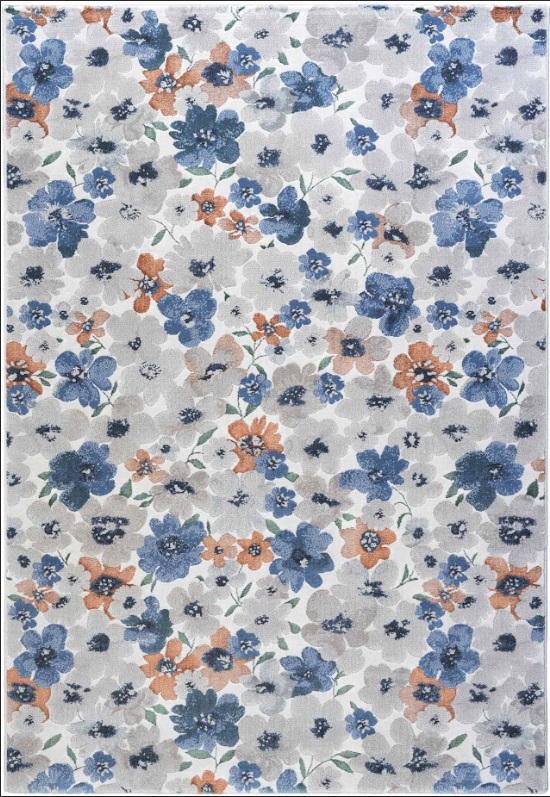 Quartz (MC) - Image 14