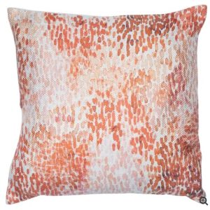 Tanvi Cushion
