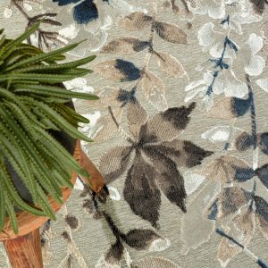 Vicose Silk - Genova (MC)