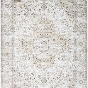 Vicose Silk - Livante (MC)