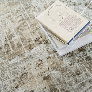 Vicose Silk - Otello (MC)