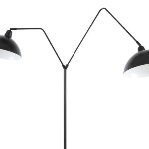 Orion Floor Lamp
