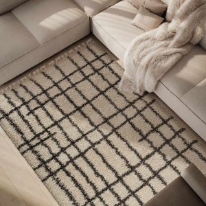 Twilight Berber (MC)