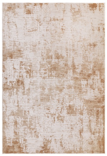 Anders (AS) - Image 3