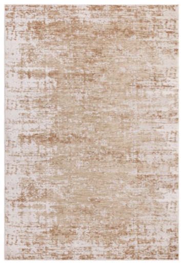 Anders (AS) - Image 13