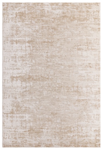 Anders (AS) - Image 15