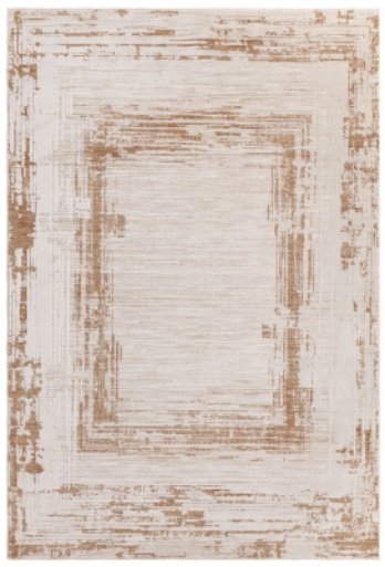 Anders (AS) - Image 9