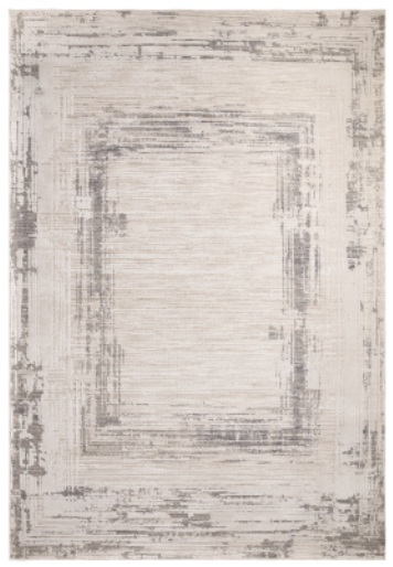 Anders (AS) - Image 8