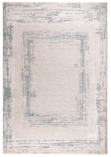 Anders (AS) - Image 7