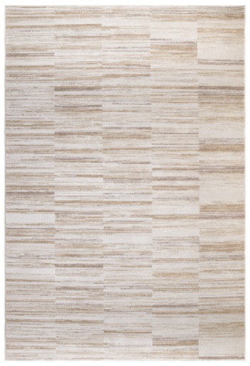 Anders (AS) - Image 10