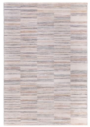 Anders (AS) - Image 11