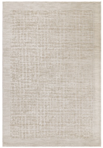 Anders (AS) - Image 12