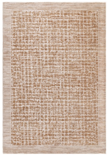 Anders (AS) - Image 16