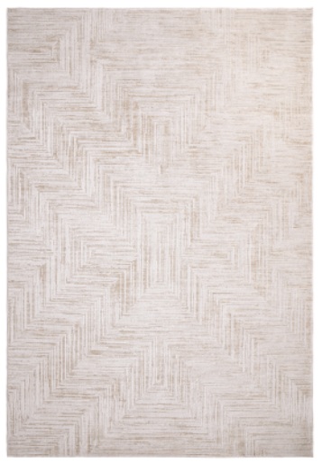 Anders (AS) - Image 14