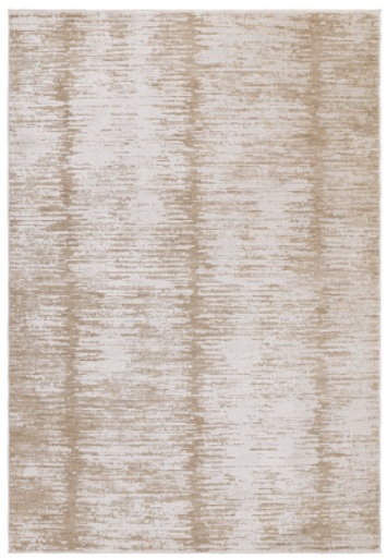 Anders (AS) - Image 4