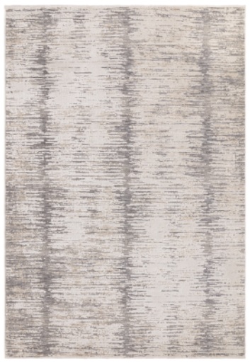 Anders (AS) - Image 5