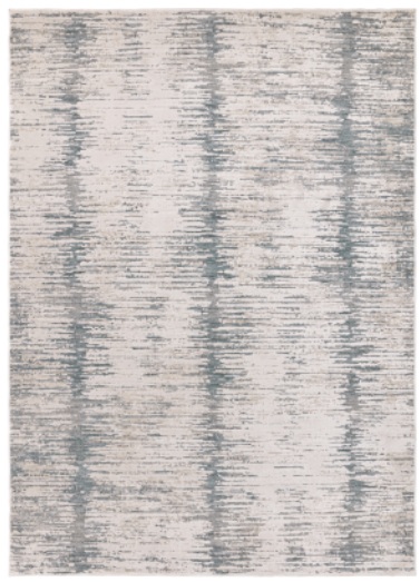 Anders (AS) - Image 6