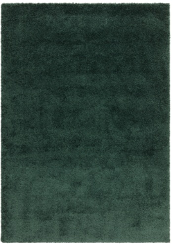 Atlas (AS) - Image 2