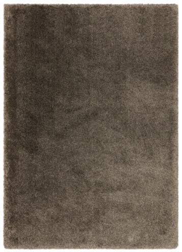 Atlas (AS) - Image 3