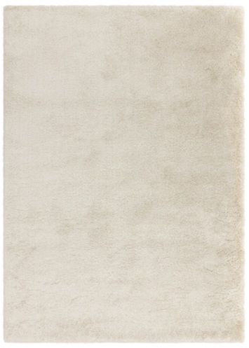 Atlas (AS) - Image 4