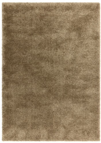 Atlas (AS) - Image 5