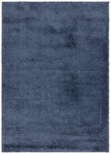 Atlas (AS) - Image 6