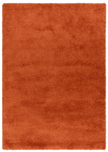 Atlas (AS) - Image 7