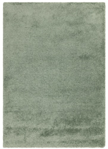 Atlas (AS) - Image 9