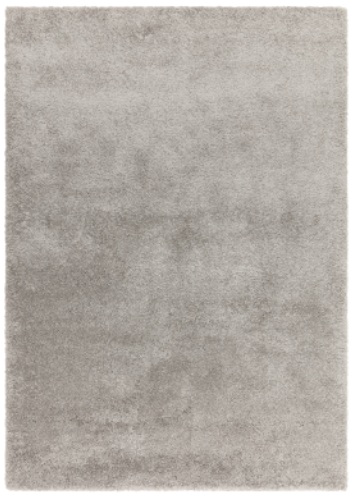 Atlas (AS) - Image 8