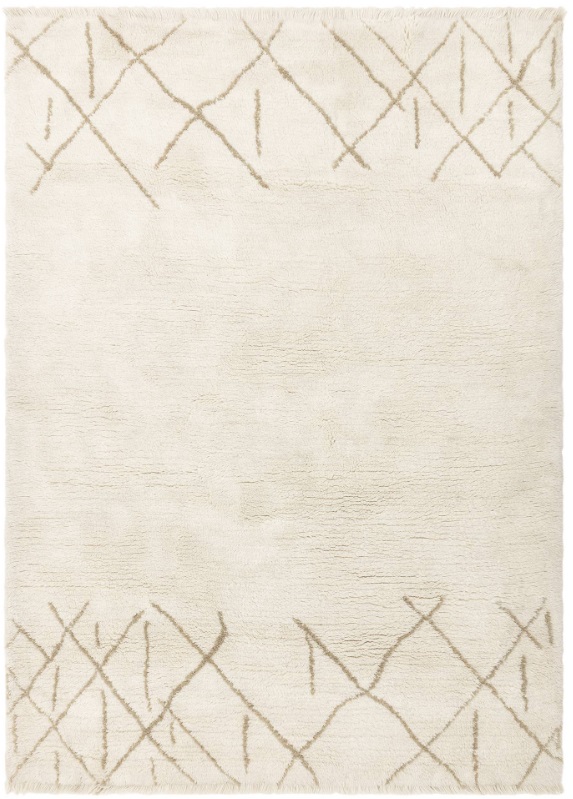 Azera (AS) - Image 2