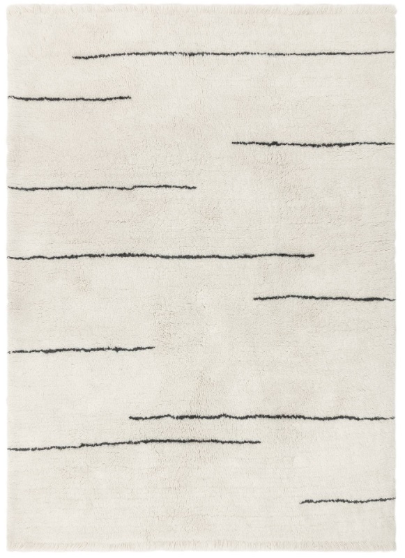 Azera (AS) - Image 3