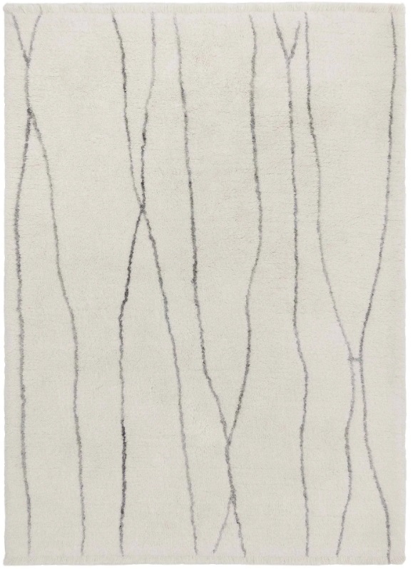 Azera (AS) - Image 6