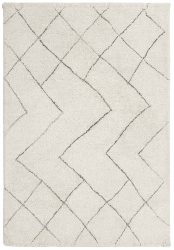 Azera (AS) - Image 5