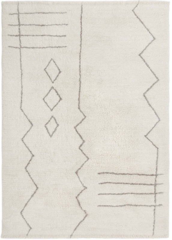 Azera (AS) - Image 4