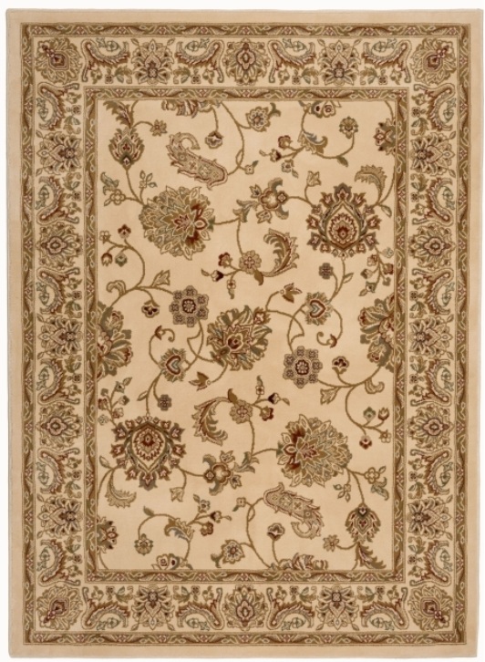 Kellan (MI) - Image 2