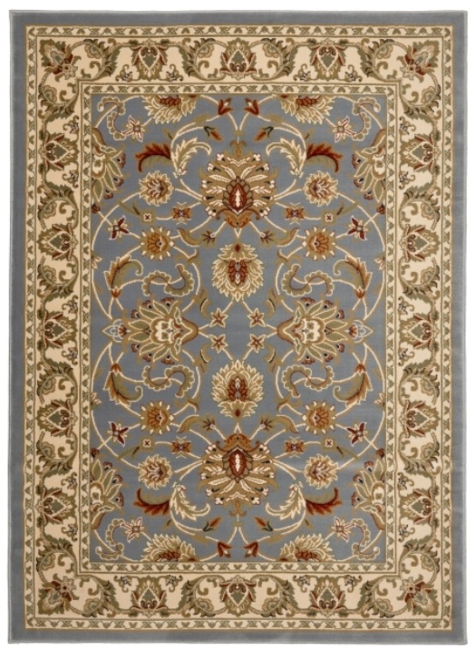 Kellan (MI) - Image 3