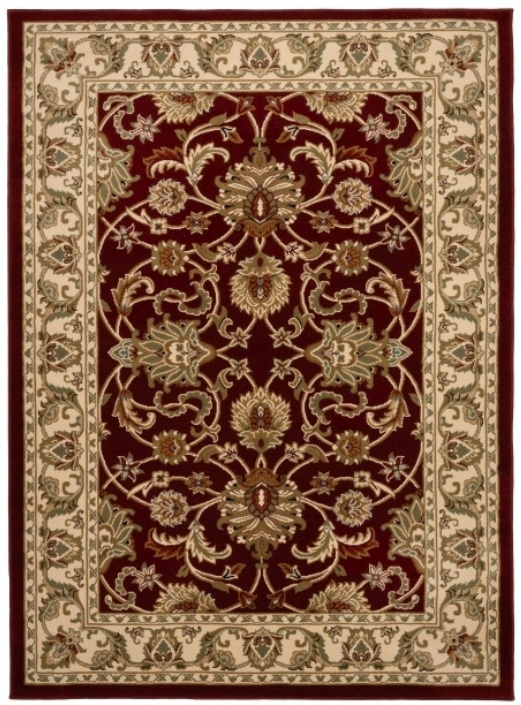 Kellan (MI) - Image 4