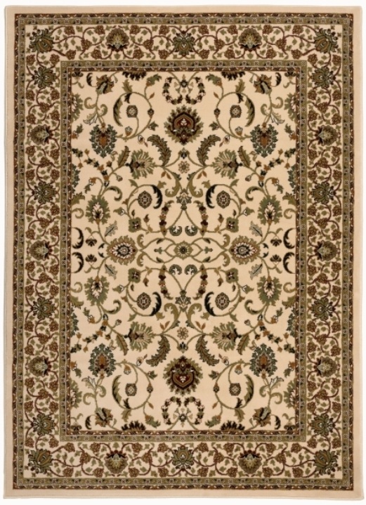 Kellan (MI) - Image 5