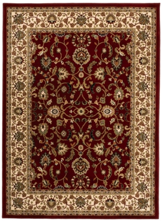 Kellan (MI) - Image 6