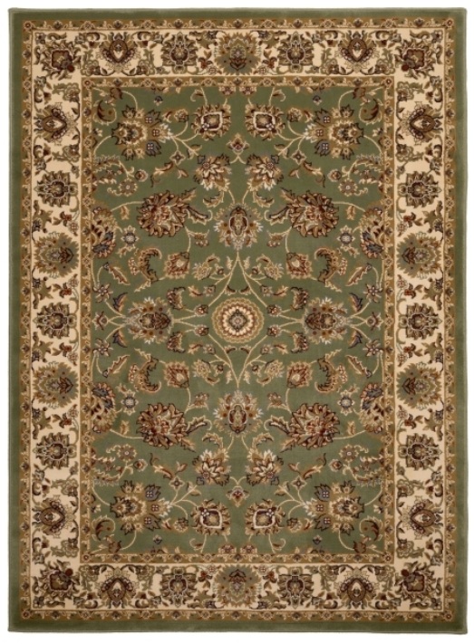 Kellan (MI) - Image 7