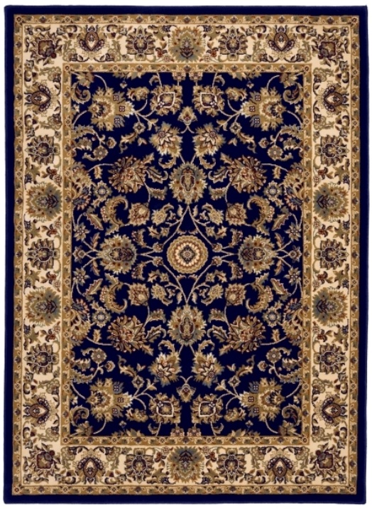 Kellan (MI) - Image 8